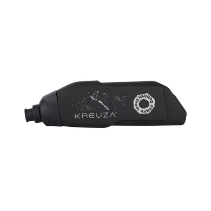 BORRACCIA AERO KREUZA