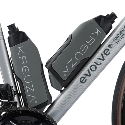 BORRACCIA AERO KREUZA