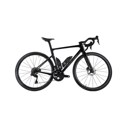 BORRACCIA AERO KREUZA