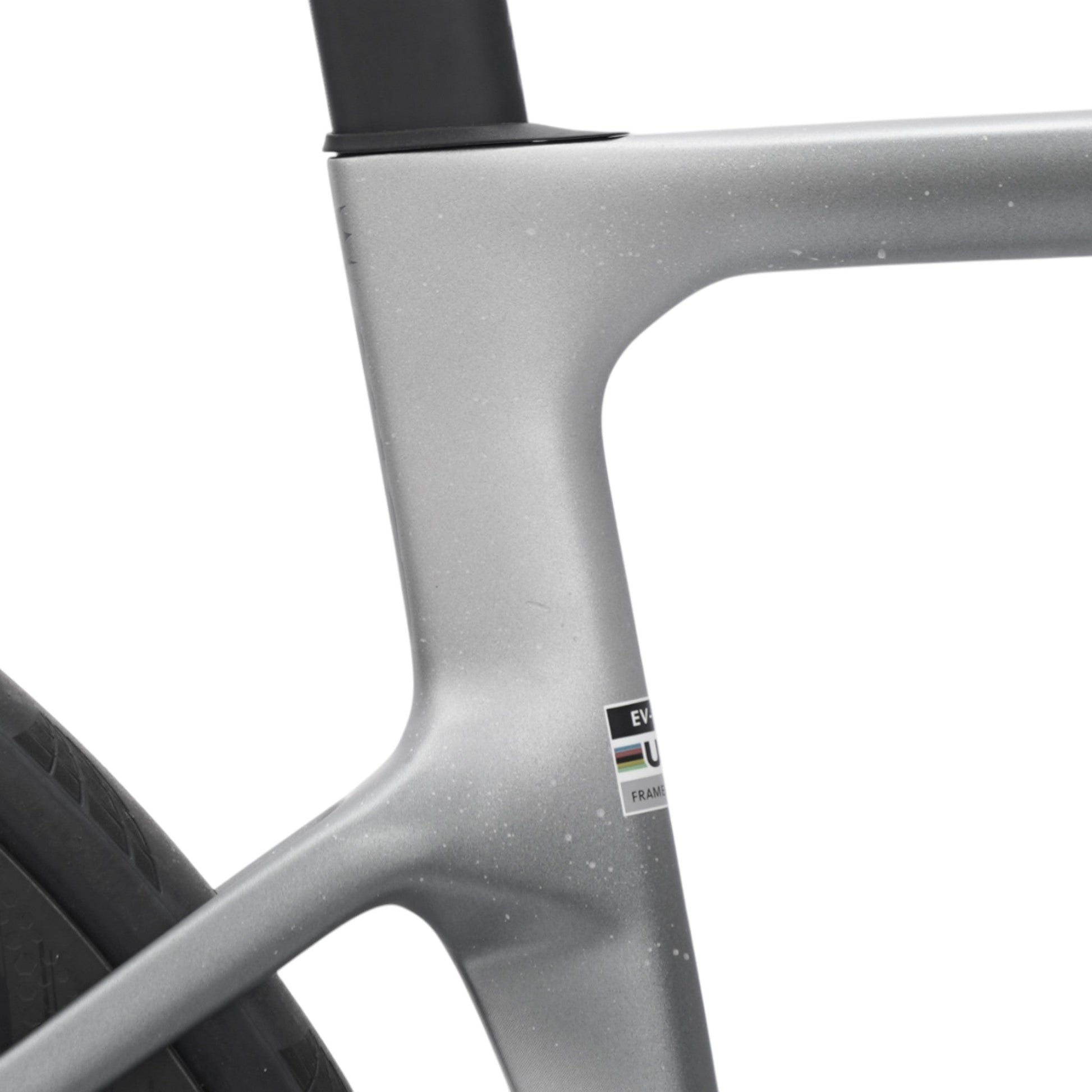 miglior telaio da corsa T1100