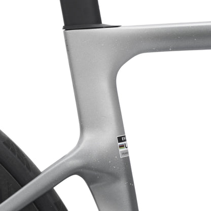 miglior telaio da corsa T1100