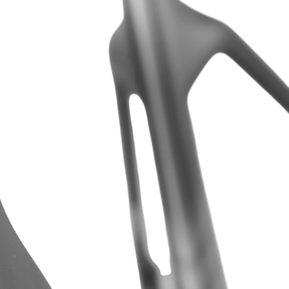 EVOLVE CIMA MANUBRIO INTEGRATO  bici da corsa