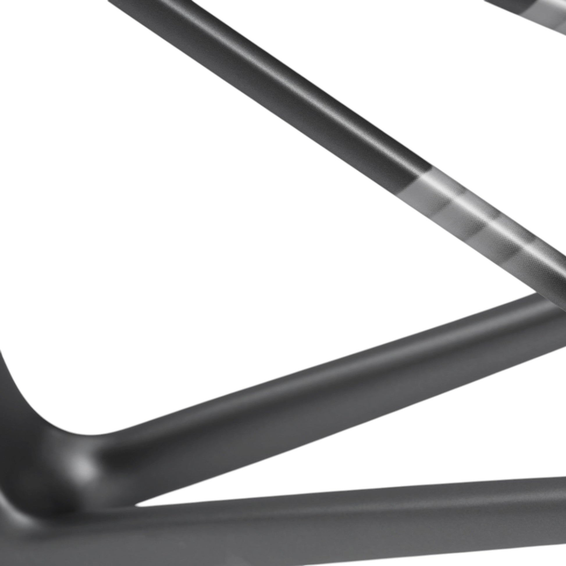 EVOLVE CIMA TORAYCA T1100