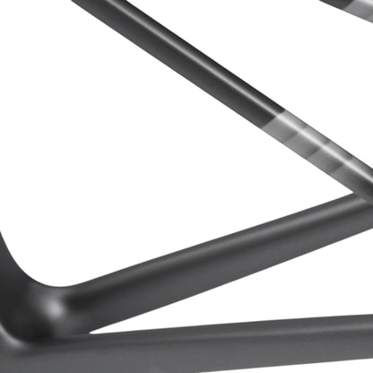 EVOLVE CIMA TORAYCA T1100