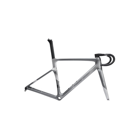 EVOLVE CIMA miglior telaio in carbonio per bici da corsa