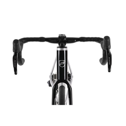 MENDIZ BICI DA STRADA CARBONIO F9