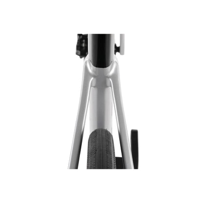 MENDIZ BICI DA STRADA CARBONIO F9
