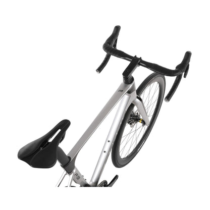 MENDIZ BICI DA STRADA CARBONIO F9
