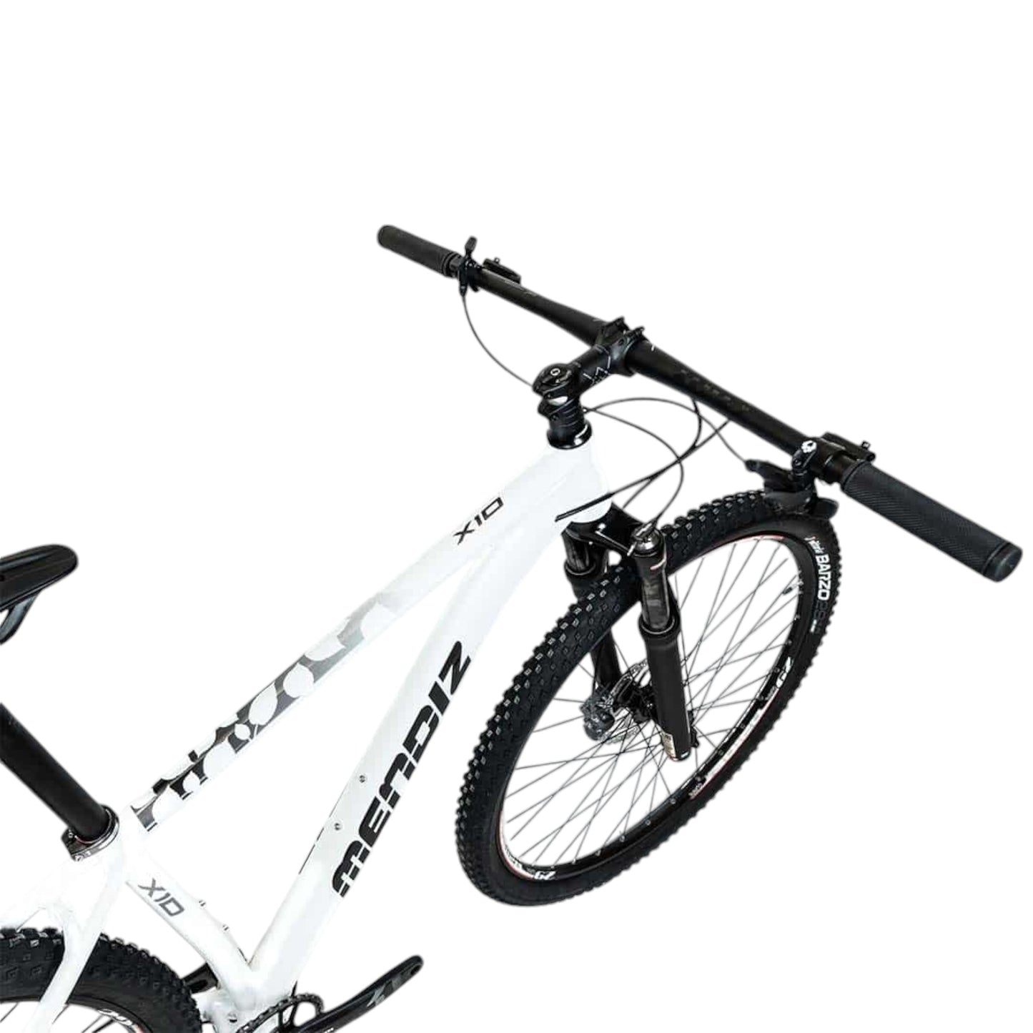 Mountain bike 29" economica