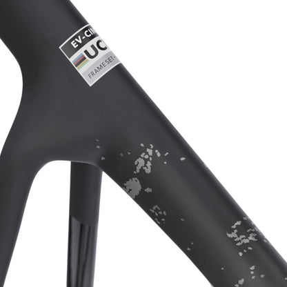 TELAIO MODELLO CIMA NIRVANA