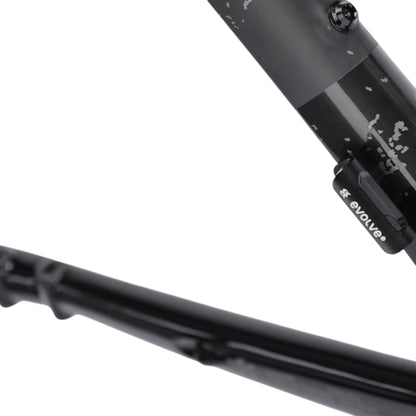 TELAIO MODELLO CIMA NIRVANA