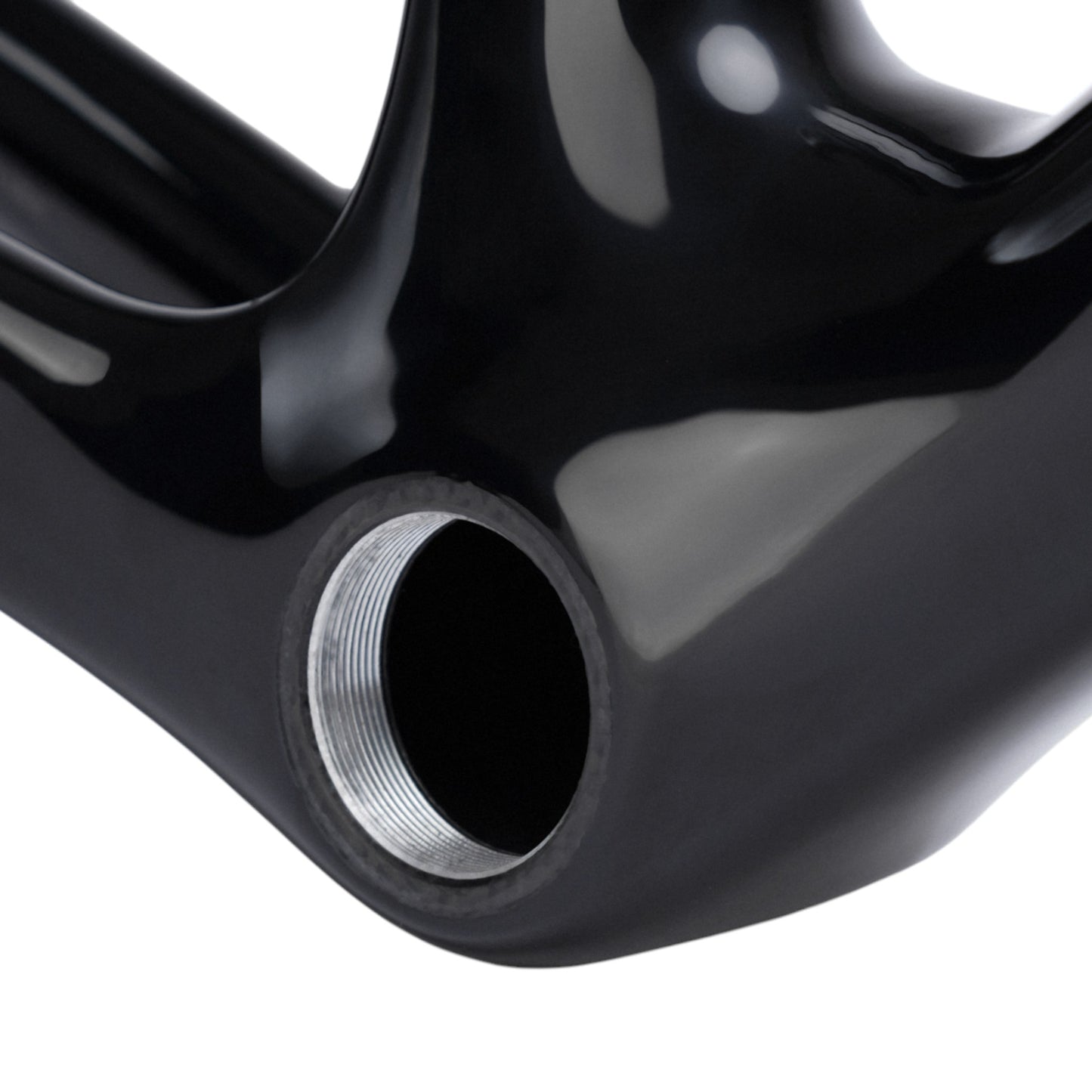 TELAIO MODELLO CIMA NIRVANA