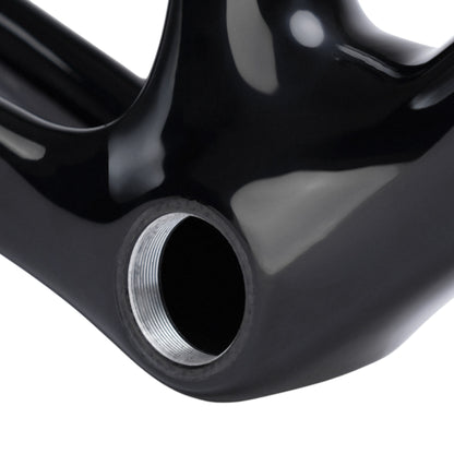 TELAIO MODELLO CIMA NIRVANA