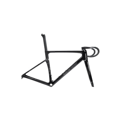 TELAIO MODELLO CIMA NIRVANA