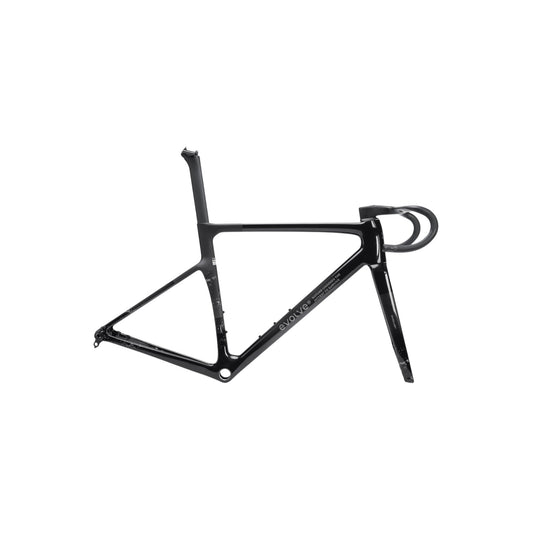 TELAIO MODELLO CIMA NIRVANA