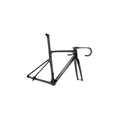 TELAIO MODELLO CIMA NIRVANA