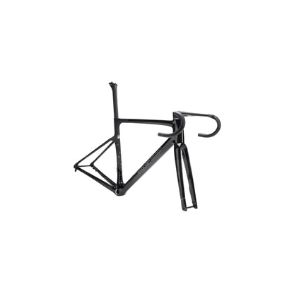 TELAIO MODELLO CIMA NIRVANA