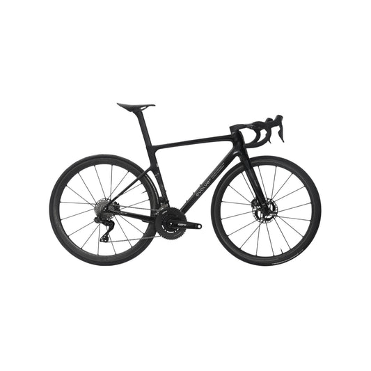 Evolve CIMA Pro ULTEGRA DI2