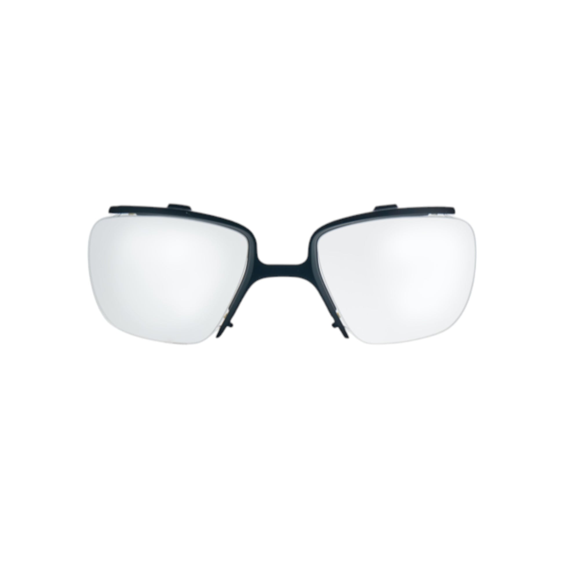 Siols System Otp Clip: Clip Ottica per Occhiali Sportivi