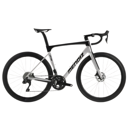 MENDIZ BICI DA STRADA CARBONIO F9 
