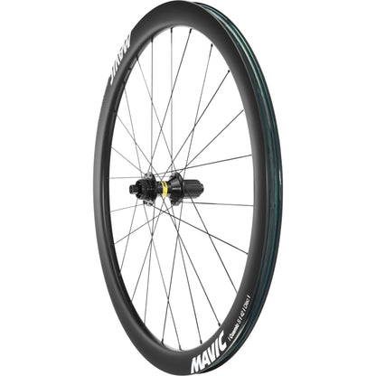 ruote Mavic Cosmic
