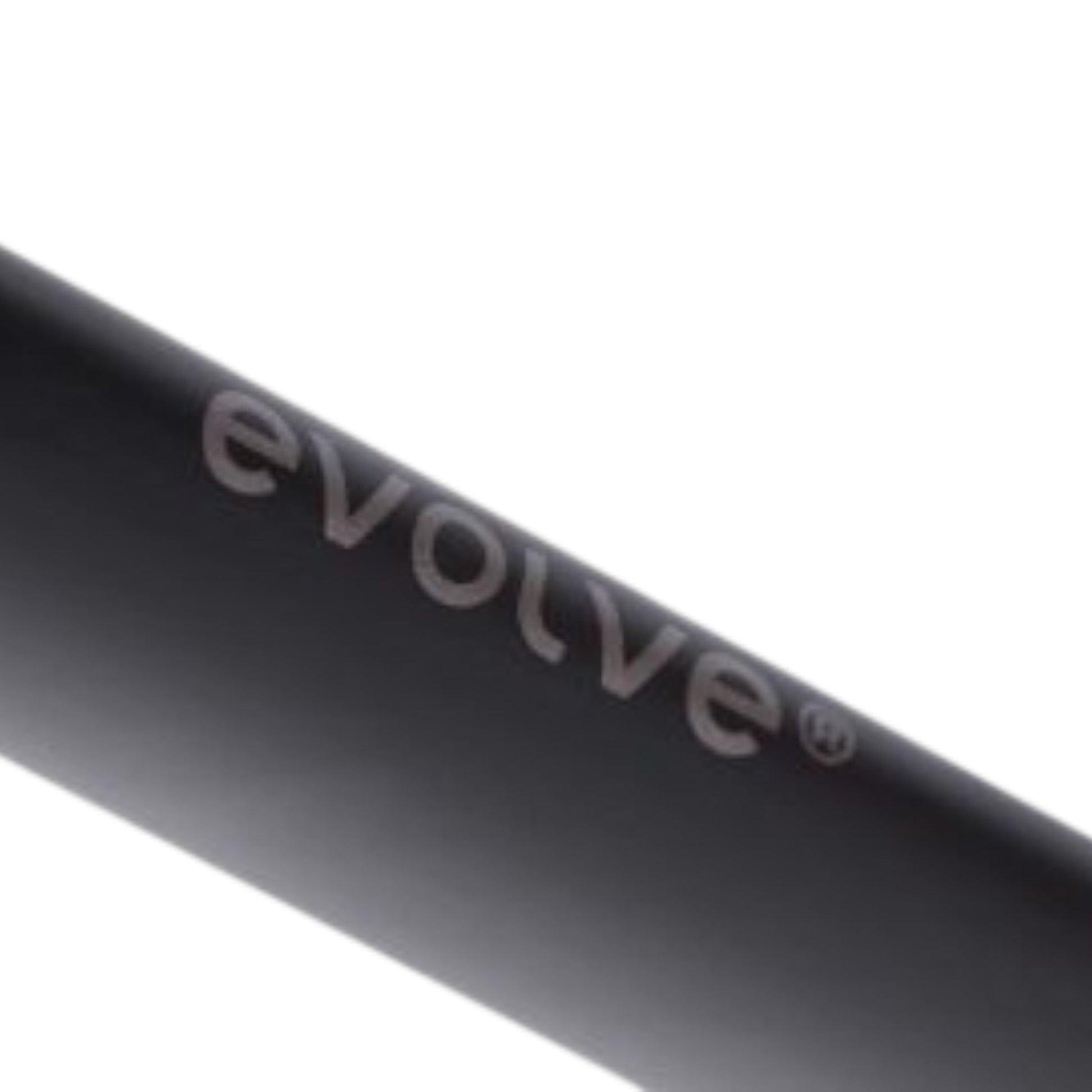 Reggisella aerodinamico KREUZA telaio cima Evolve