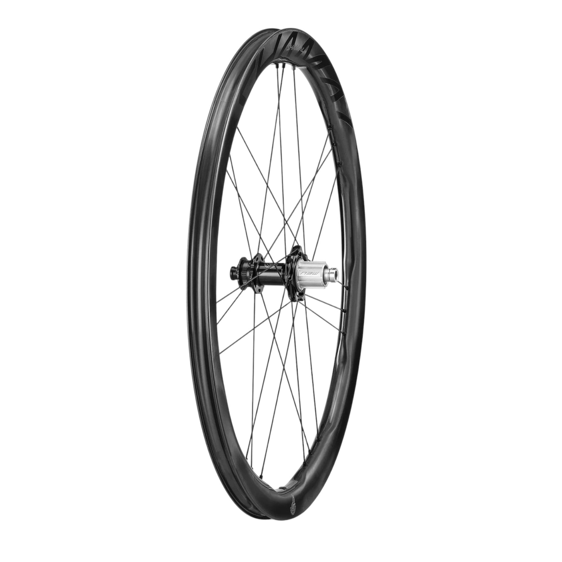 Ruote Campagnolo Shamal | Dual Profile per prestazioni su ogni terreno
