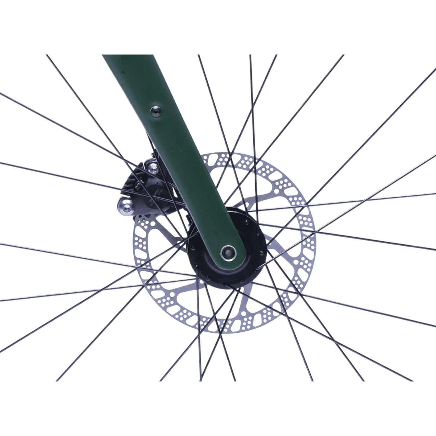BICI GRAVEL IN CARBONIO SAVA GRUS 4.0 BIKEPACKING kg 9,5