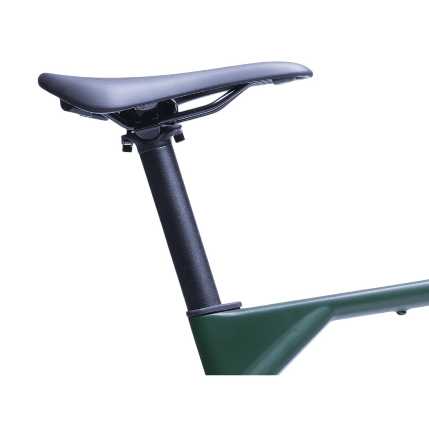 BICI GRAVEL IN CARBONIO SAVA GRUS 4.0 BIKEPACKING kg 9,5