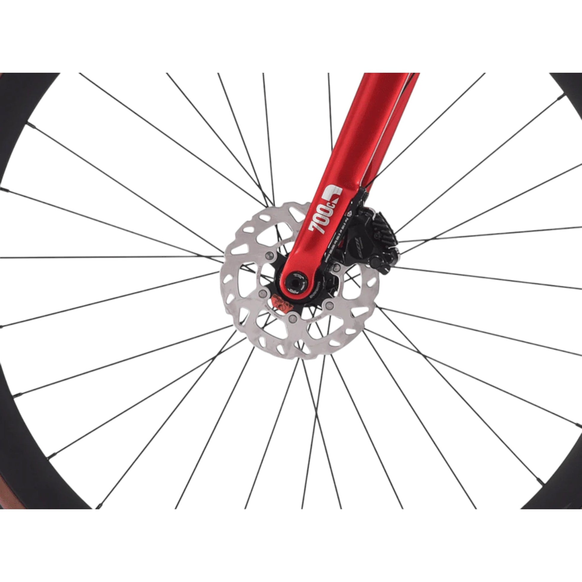 ​bici da strada carbonio
