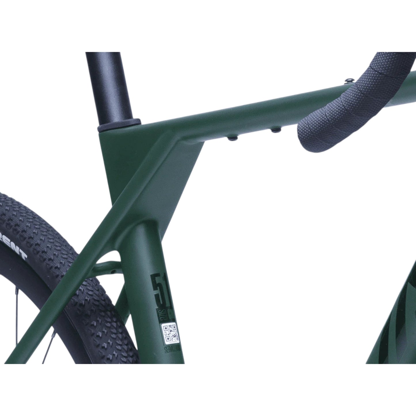 BICI GRAVEL IN CARBONIO SAVA GRUS 4.0 BIKEPACKING kg 9,5