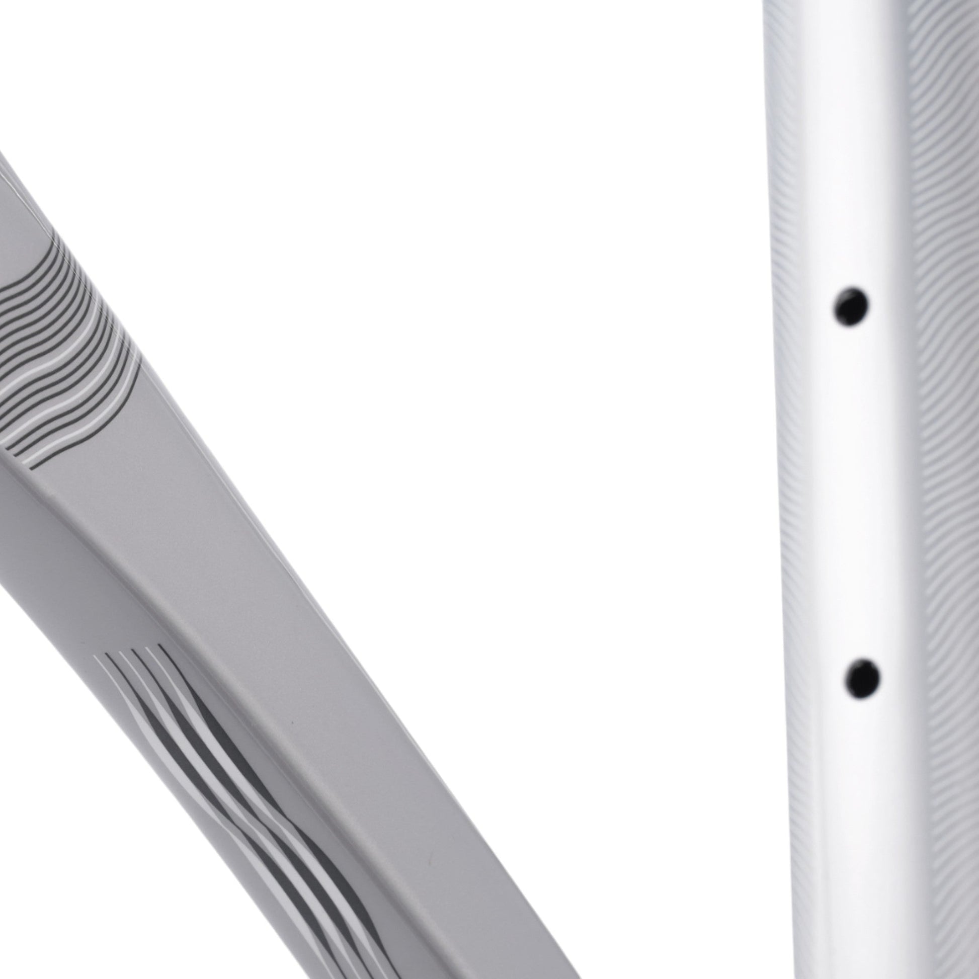 EVOLVE CIMA MANUBRIO INTEGRATO  bici da corsa