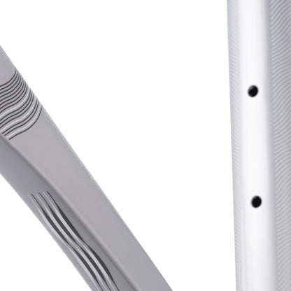 EVOLVE CIMA MANUBRIO INTEGRATO  bici da corsa