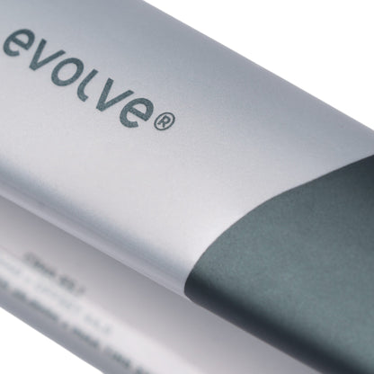 EVOLVE CIMA miglior bici da corsa carbonio