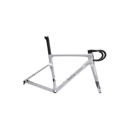 EVOLVE CIMA miglior bici da corsa carbonio