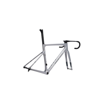 EVOLVE CIMA MANUBRIO INTEGRATO  bici da corsa