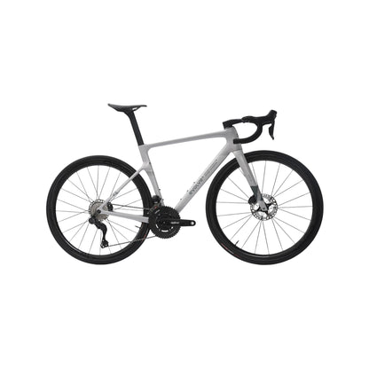Evolve CIMA Pro ULTEGRA DI2