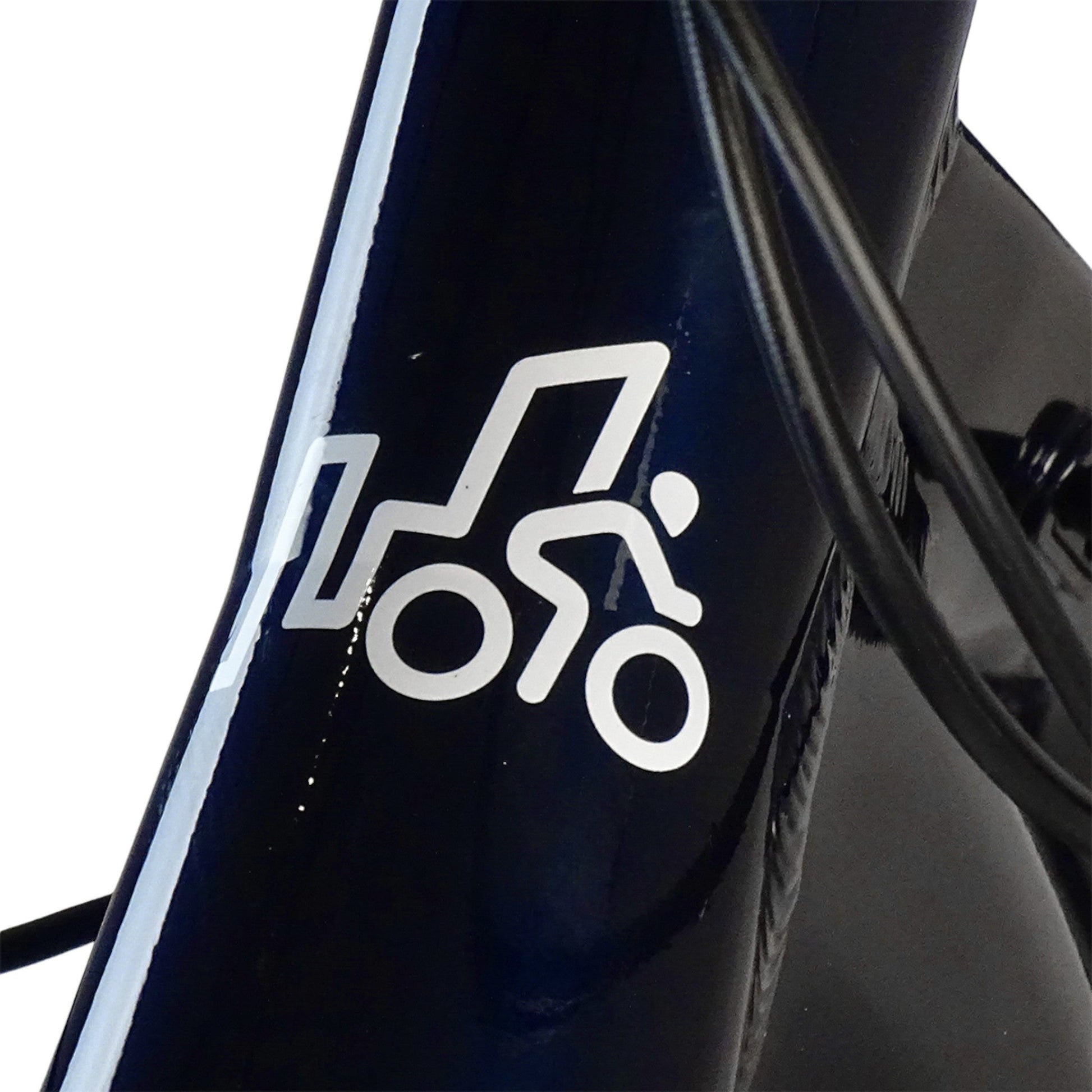 mountain bike elettrica Motore centrale Bafang M510