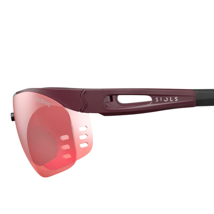 SIOLS SYSTEM modello PRO PLUM
