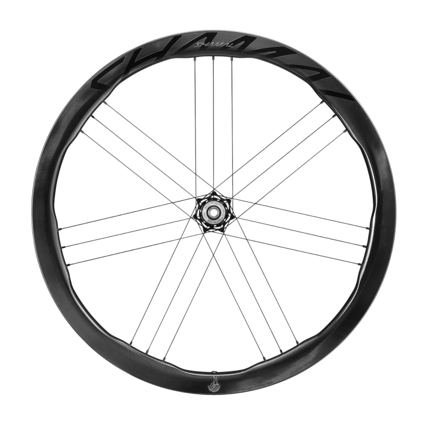 Ruote Campagnolo Shamal | Dual Profile per prestazioni su ogni terreno