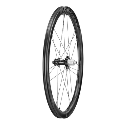 Ruote Campagnolo Shamal | Dual Profile per prestazioni su ogni terreno