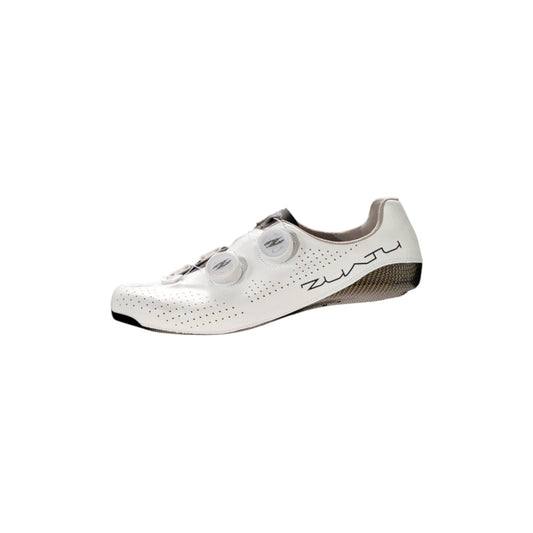 SCARPA ZUATU Z001 PRO scarpe ciclismo termoformabili