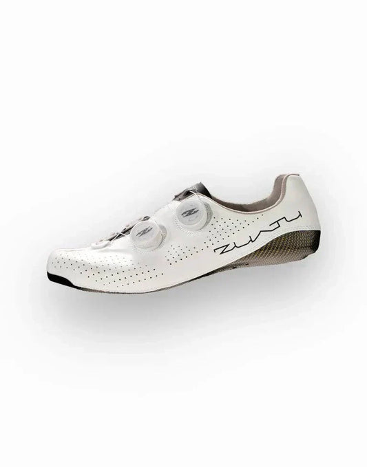 SCARPA ZUATU Z001 PRO scarpe da ciclismo suola carbonio