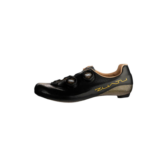 SCARPA ZUATU Z001 PRO scarpe ciclismo termoformabili