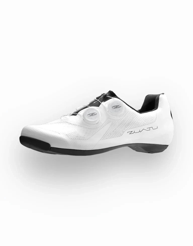 SCARPA ZUATU Z002 scarpa da ciclismo