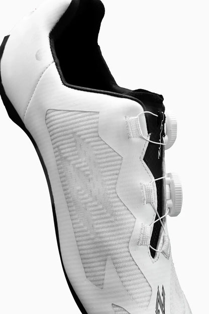 SCARPA ZUATU Z002 scarpa da ciclismo