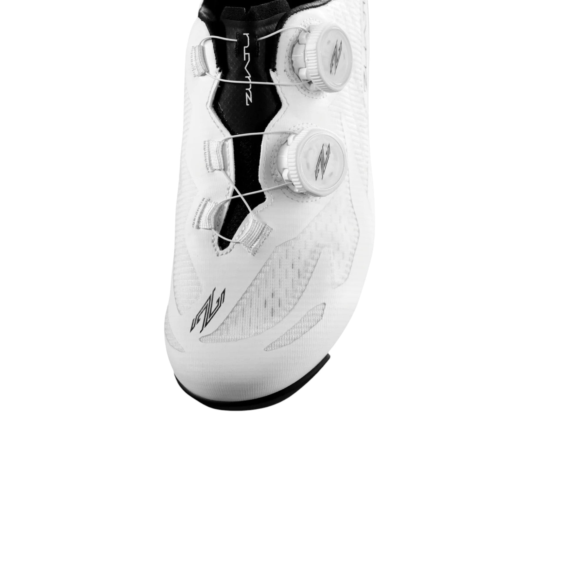 SCARPA ZUATU Z002 scarpe da ciclismo corsa