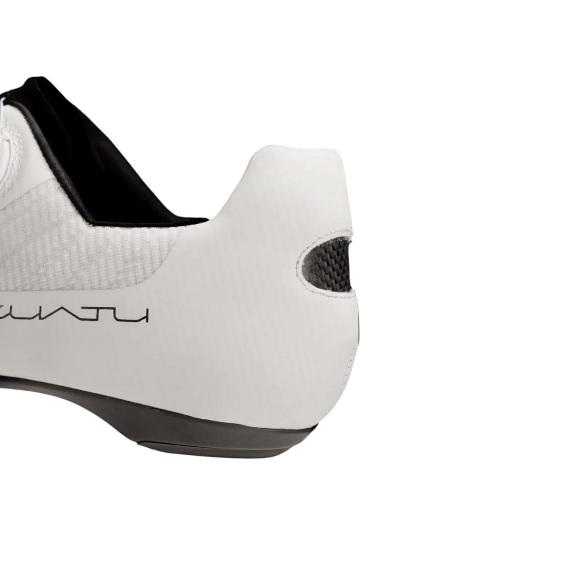 SCARPA ZUATU Z002 migliore scarpa da ciclismo 