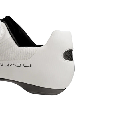 SCARPA ZUATU Z002 migliore scarpa da ciclismo 