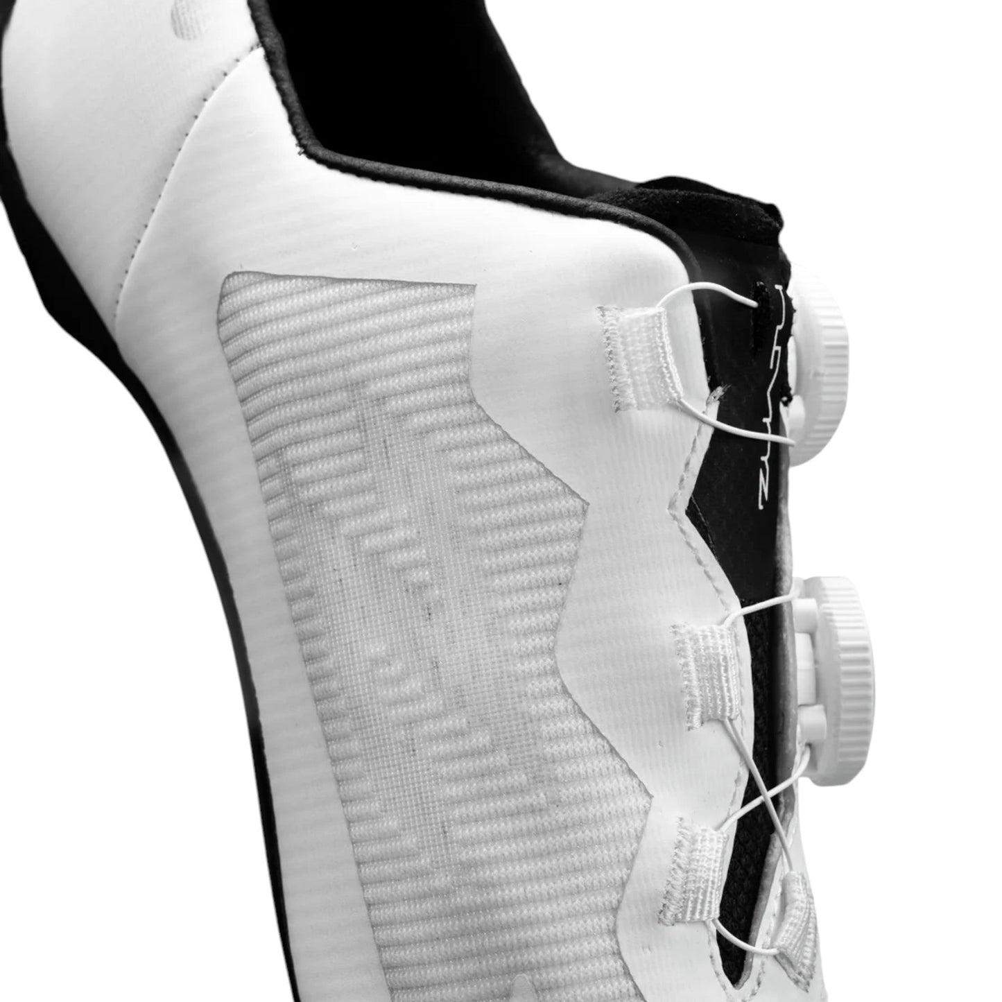 SCARPA ZUATU Z002 scarpe da ciclo corsa